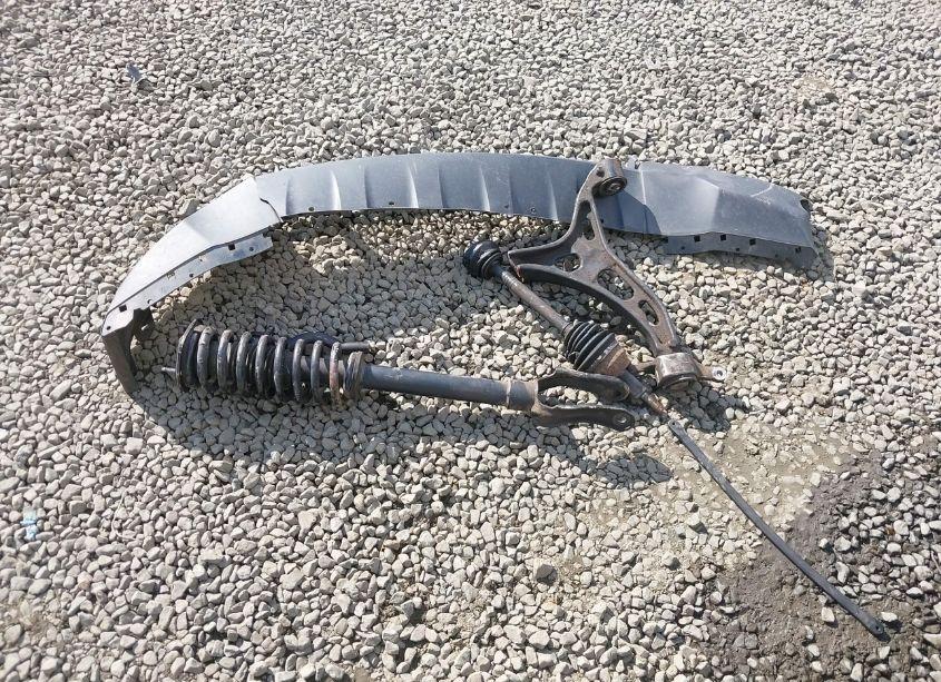 Photo 12 of 2012 Jeep Grand CHEROKEE LAREDO (VIN 1C4RJFAG0CC332672)