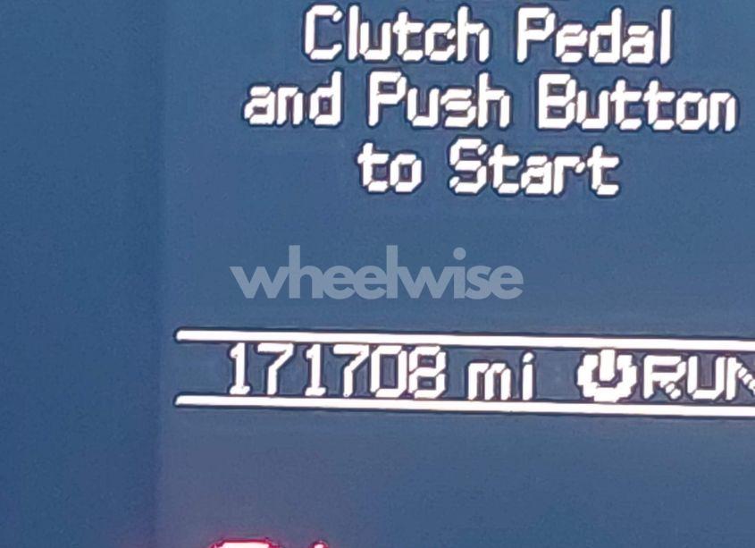 Photo 15 of 2013 Jeep Grand CHEROKEE LAREDO (VIN 1C4RJFAG0DC501168)
