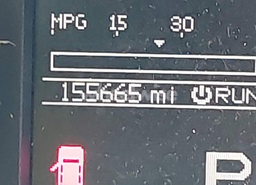 Photo 16 of 2013 Jeep Grand CHEROKEE LAREDO (VIN 1C4RJFAG0DC556512)