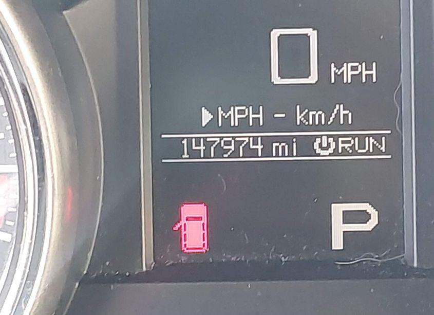 Photo 16 of 2013 Jeep Grand CHEROKEE LAREDO (VIN 1C4RJFAG0DC615493)