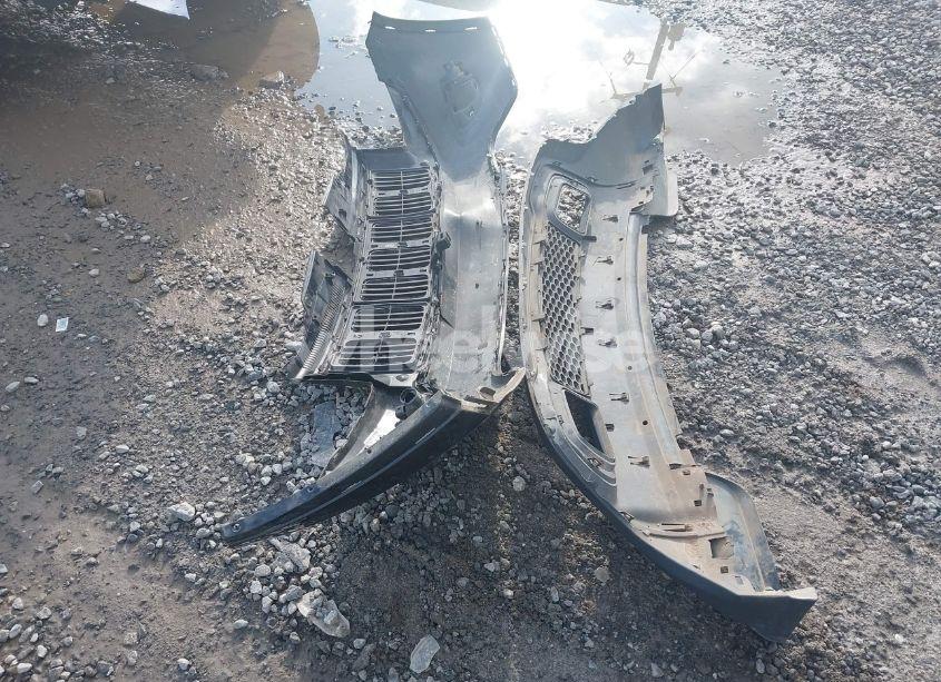 Photo 12 of 2014 Jeep Grand CHEROKEE LAREDO (VIN 1C4RJFAG0EC272430)