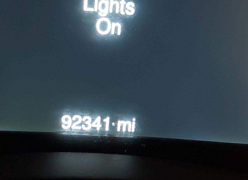 Photo 15 of 2014 Jeep Grand CHEROKEE LAREDO (VIN 1C4RJFAG0EC372205)