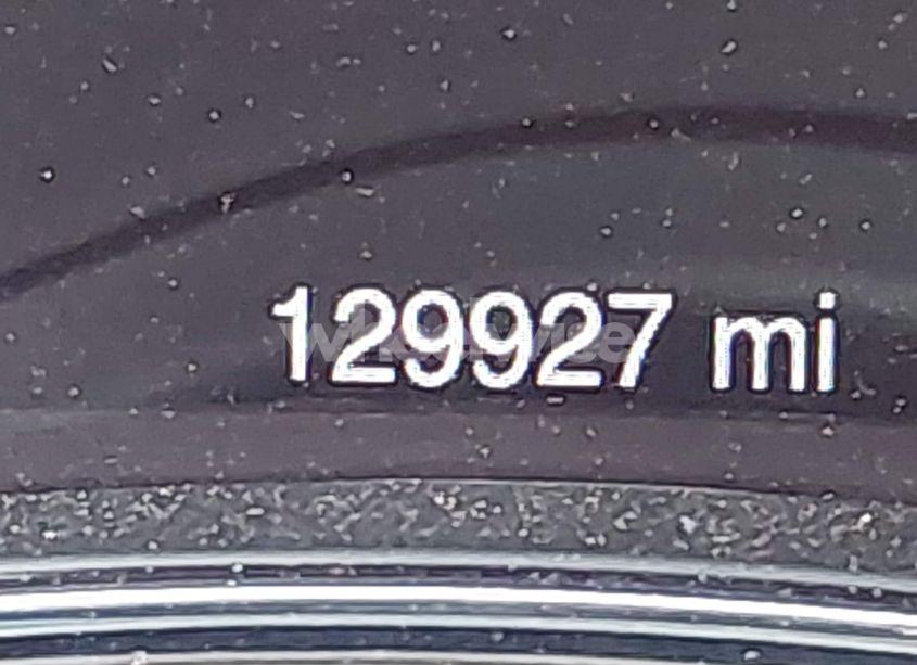 Photo 15 of 2014 Jeep Grand CHEROKEE LAREDO (VIN 1C4RJFAG0EC391899)