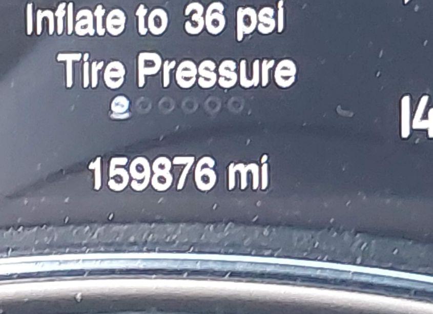 Photo 16 of 2015 Jeep Grand CHEROKEE LAREDO (VIN 1C4RJFAG0FC948313)