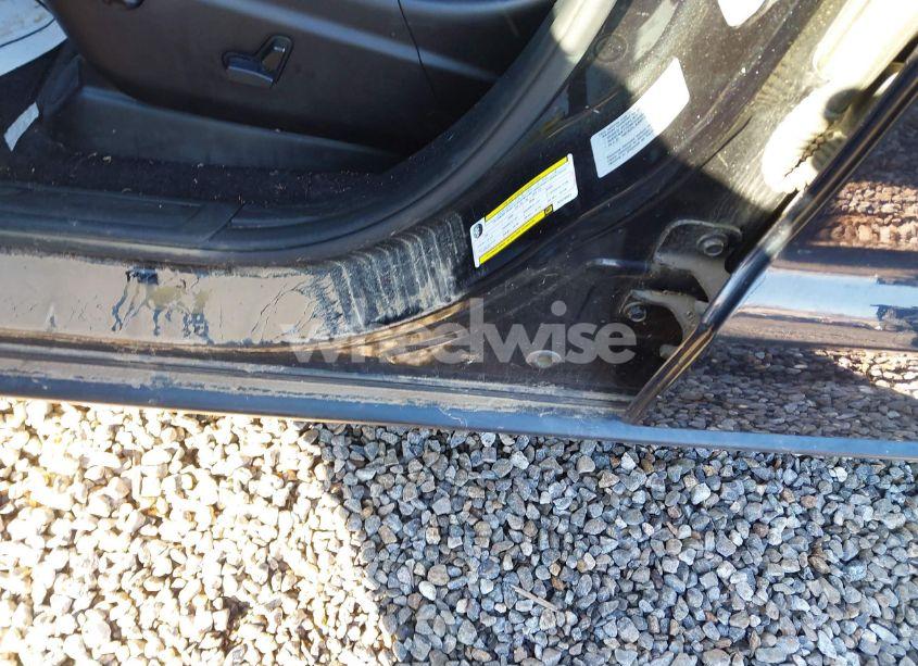 Photo 6 of 2016 Jeep Grand CHEROKEE 75TH ANNIVERSARY (VIN 1C4RJFAG0GC478544)