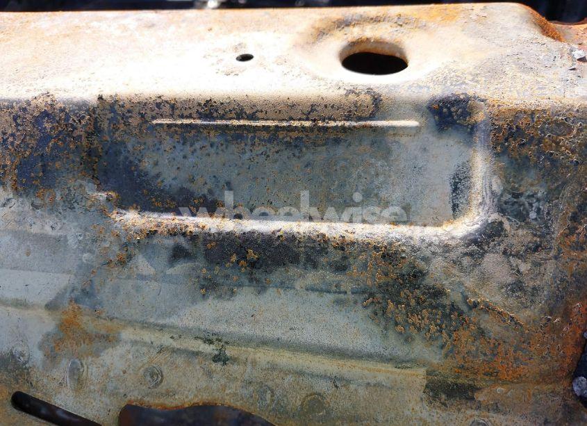 Photo 9 of 2017 Jeep Grand CHEROKEE 75TH ANNIVERSARY EDITION 4X4 (VIN 1C4RJFAG0HC674307)