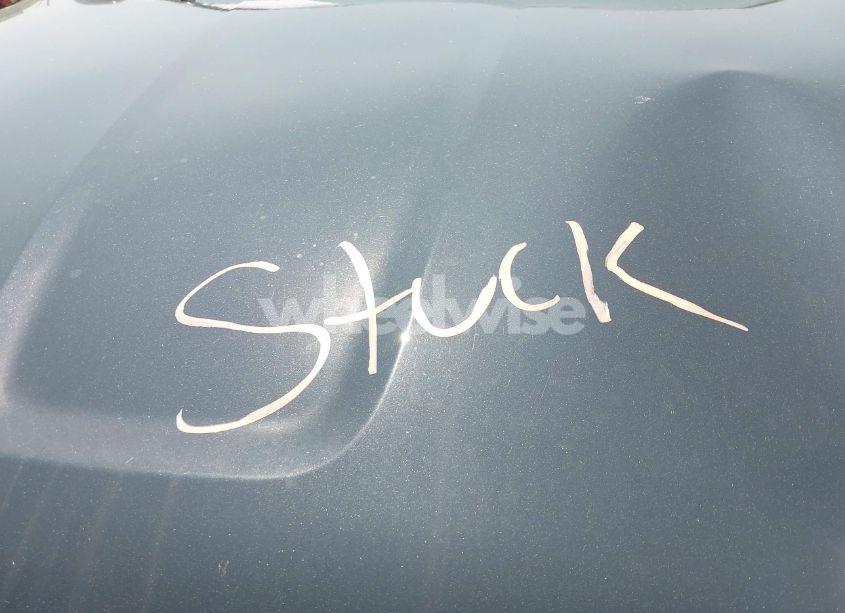 Photo 10 of 2019 Jeep Grand CHEROKEE ALTITUDE 4X4 (VIN 1C4RJFAG0KC568835)