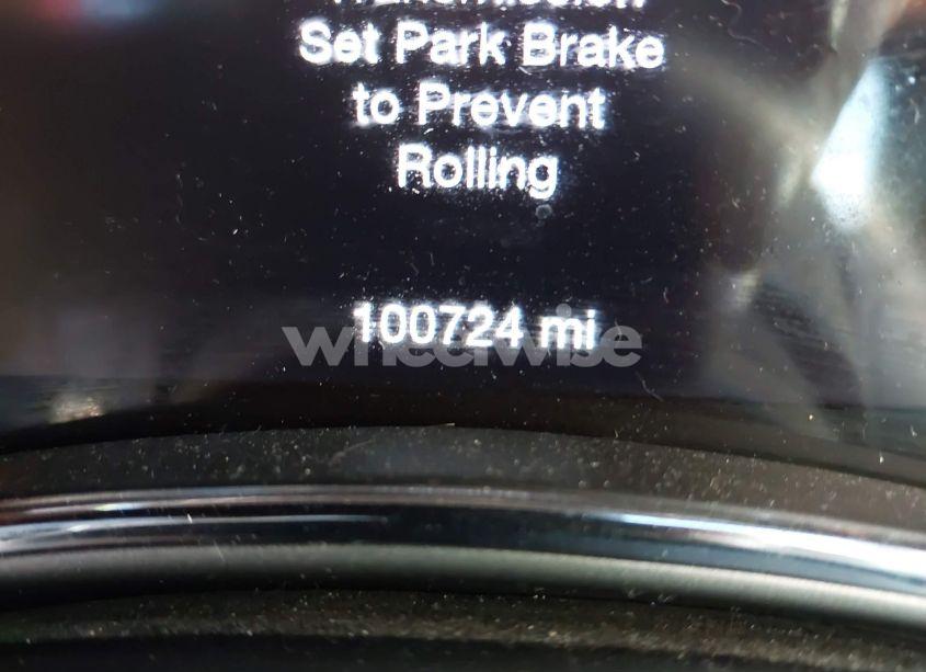 Photo 15 of 2019 Jeep Grand CHEROKEE LAREDO E 4X4 (VIN 1C4RJFAG0KC607925)