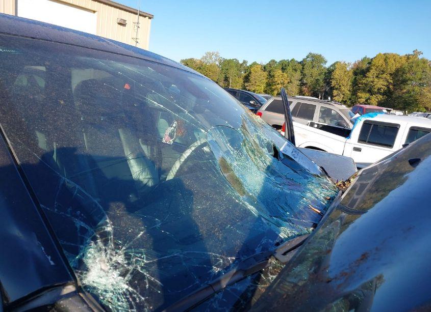 Photo 18 of 2019 Jeep Grand CHEROKEE ALTITUDE 4X4 (VIN 1C4RJFAG0KC694600)