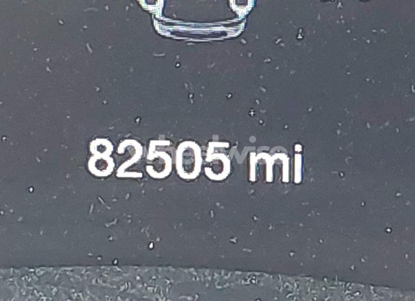 Photo 15 of 2020 Jeep Grand CHEROKEE LAREDO (VIN 1C4RJFAG0LC132276)