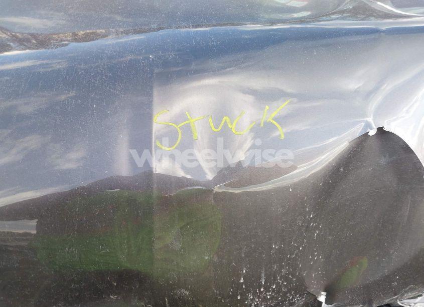 Photo 10 of 2020 Jeep Grand CHEROKEE LAREDO E 4X4 (VIN 1C4RJFAG0LC239196)