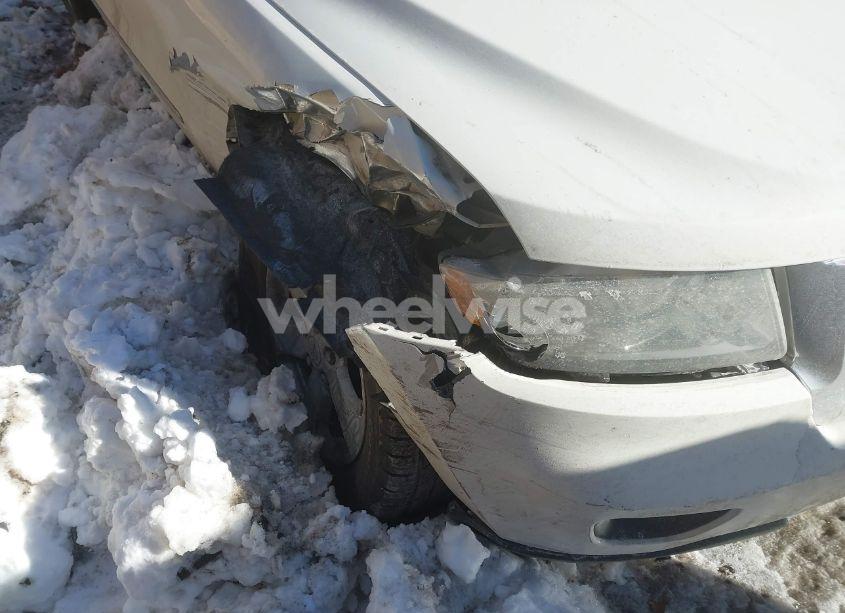 Photo 12 of 2012 Jeep Grand CHEROKEE LAREDO (VIN 1C4RJFAG1CC127927)