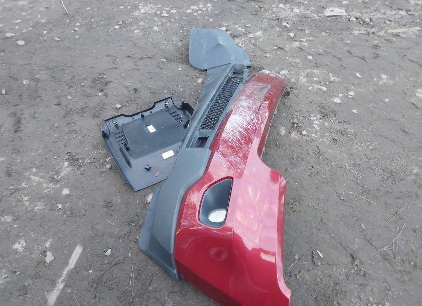 Photo 12 of 2012 Jeep Grand CHEROKEE LAREDO (VIN 1C4RJFAG1CC214212)