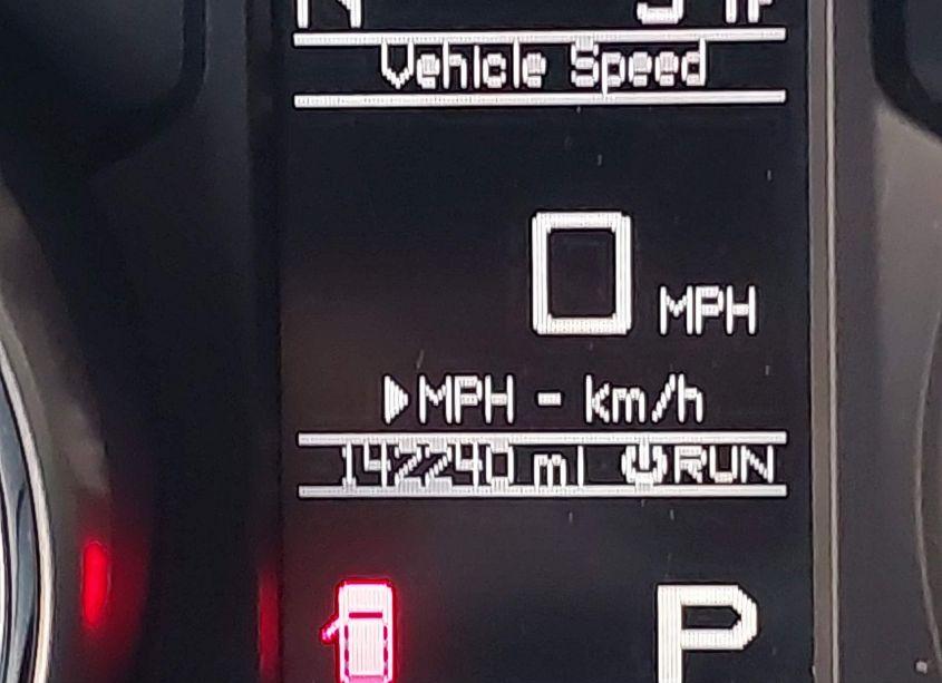 Photo 16 of 2012 Jeep Grand CHEROKEE LAREDO (VIN 1C4RJFAG1CC214212)