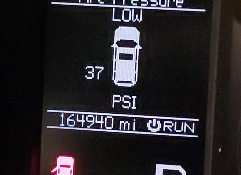 Photo 15 of 2012 Jeep Grand CHEROKEE LAREDO (VIN 1C4RJFAG1CC346905)