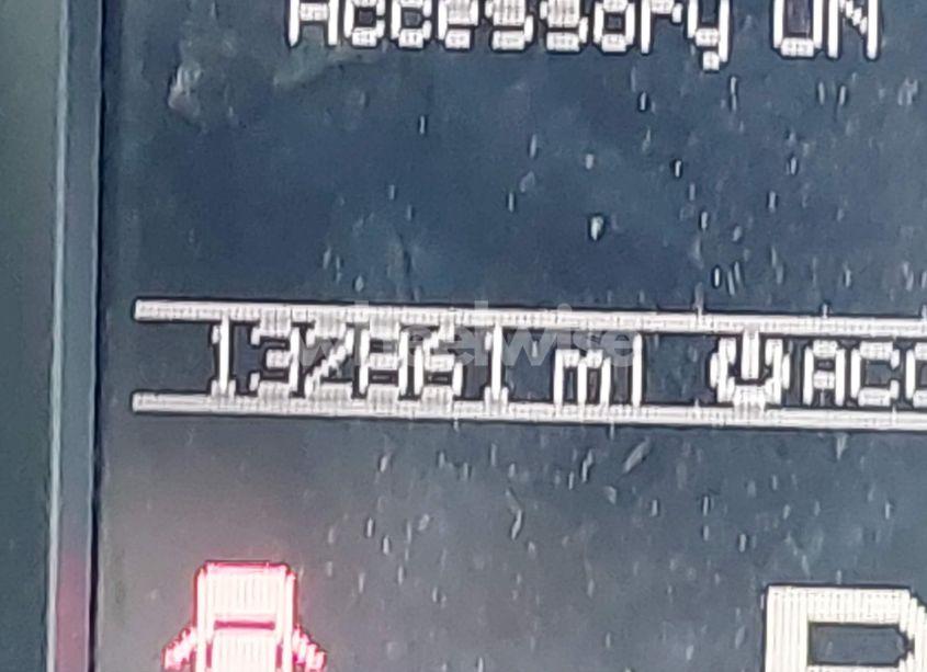 Photo 15 of 2013 Jeep Grand CHEROKEE LAREDO (VIN 1C4RJFAG1DC537399)