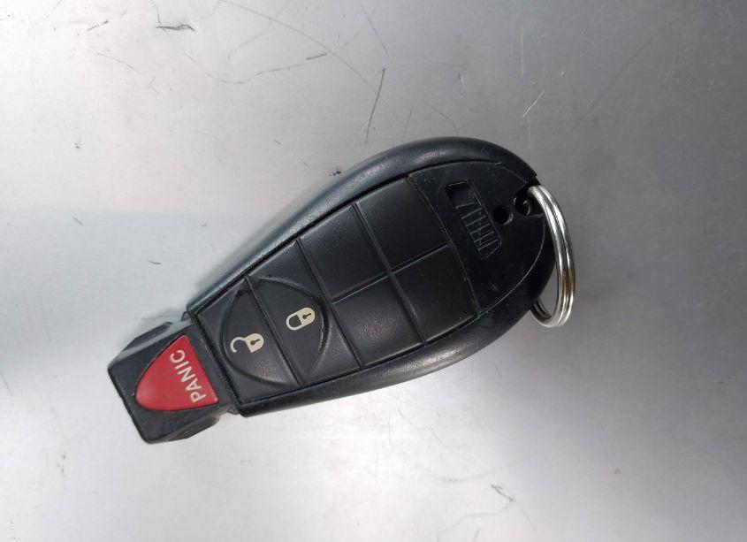 Photo 11 of 2013 Jeep Grand CHEROKEE LAREDO (VIN 1C4RJFAG1DC560679)