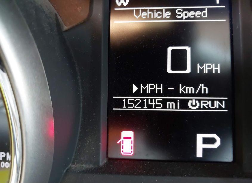 Photo 15 of 2013 Jeep Grand CHEROKEE LAREDO (VIN 1C4RJFAG1DC560679)