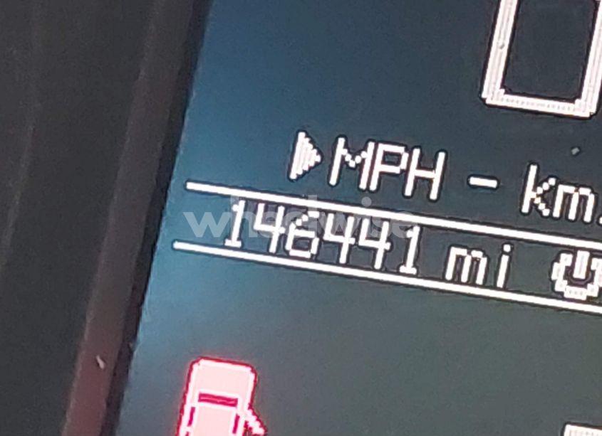 Photo 16 of 2013 Jeep Grand CHEROKEE LAREDO ALTITUDE (VIN 1C4RJFAG1DC568717)