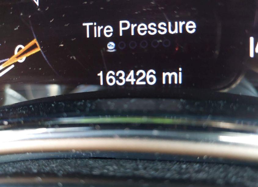 Photo 15 of 2014 Jeep Grand CHEROKEE LAREDO (VIN 1C4RJFAG1EC262702)