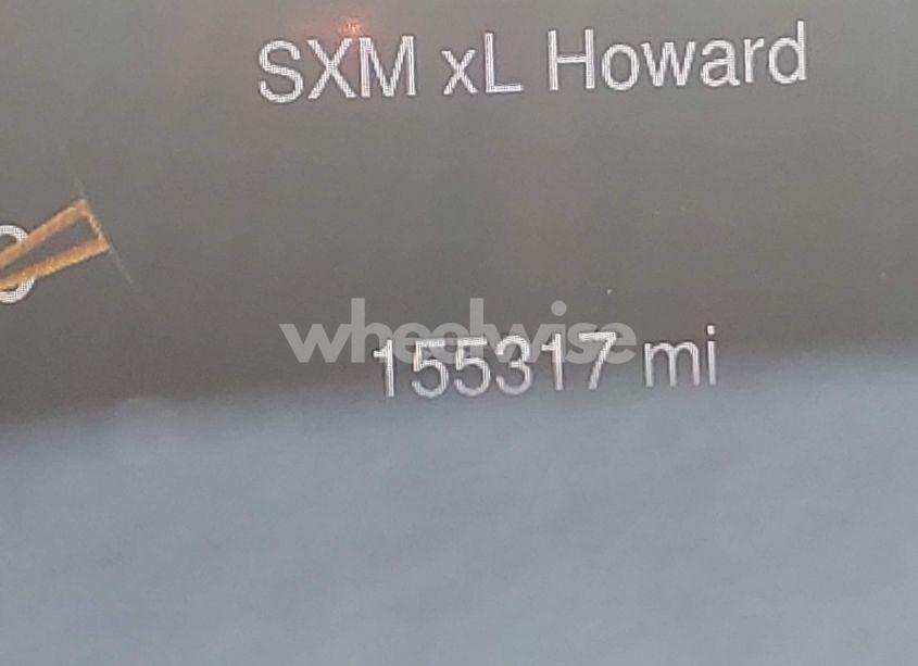 Photo 15 of 2015 Jeep Grand CHEROKEE ALTITUDE (VIN 1C4RJFAG1FC870690)