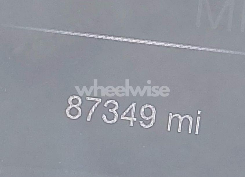 Photo 16 of 2017 Jeep Grand CHEROKEE LAREDO 4X4 (VIN 1C4RJFAG1HC818382)