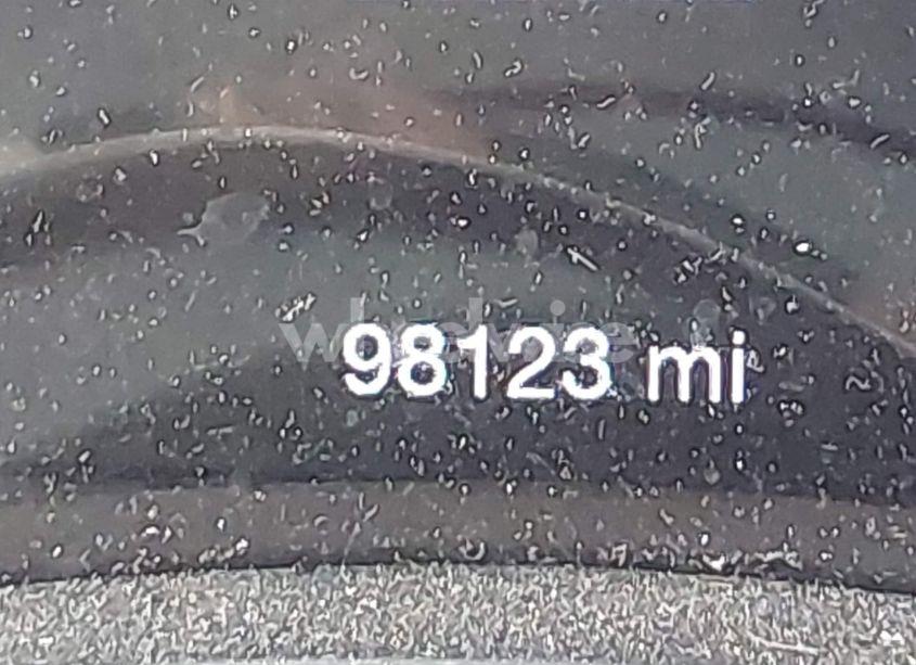 Photo 15 of 2017 Jeep Grand CHEROKEE ALTITUDE 4X4 (VIN 1C4RJFAG1HC866674)