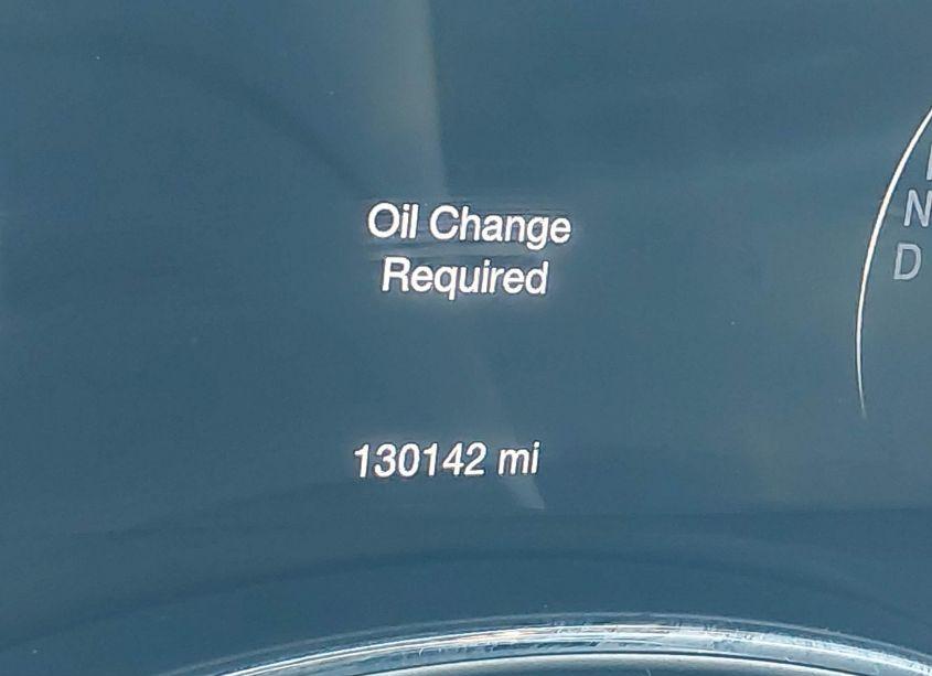 Photo 15 of 2017 Jeep Grand CHEROKEE ALTITUDE 4X4 (VIN 1C4RJFAG1HC910012)