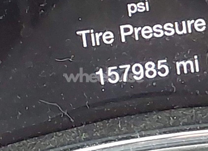 Photo 15 of 2018 Jeep Grand CHEROKEE LAREDO E 4X4 (VIN 1C4RJFAG1JC146927)