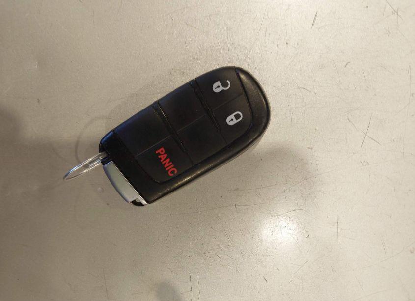 Photo 11 of 2019 Jeep Grand CHEROKEE LAREDO E 4X4 (VIN 1C4RJFAG1KC636334)