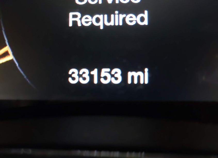 Photo 16 of 2019 Jeep Grand CHEROKEE LAREDO E 4X4 (VIN 1C4RJFAG1KC636334)