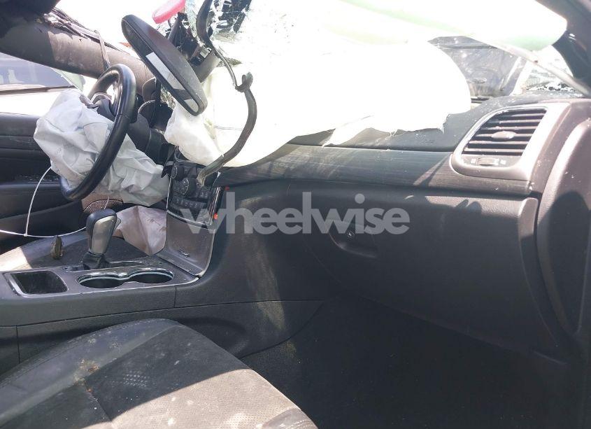 Photo 5 of 2020 Jeep Grand CHEROKEE ALTITUDE 4X4 (VIN 1C4RJFAG1LC171264)