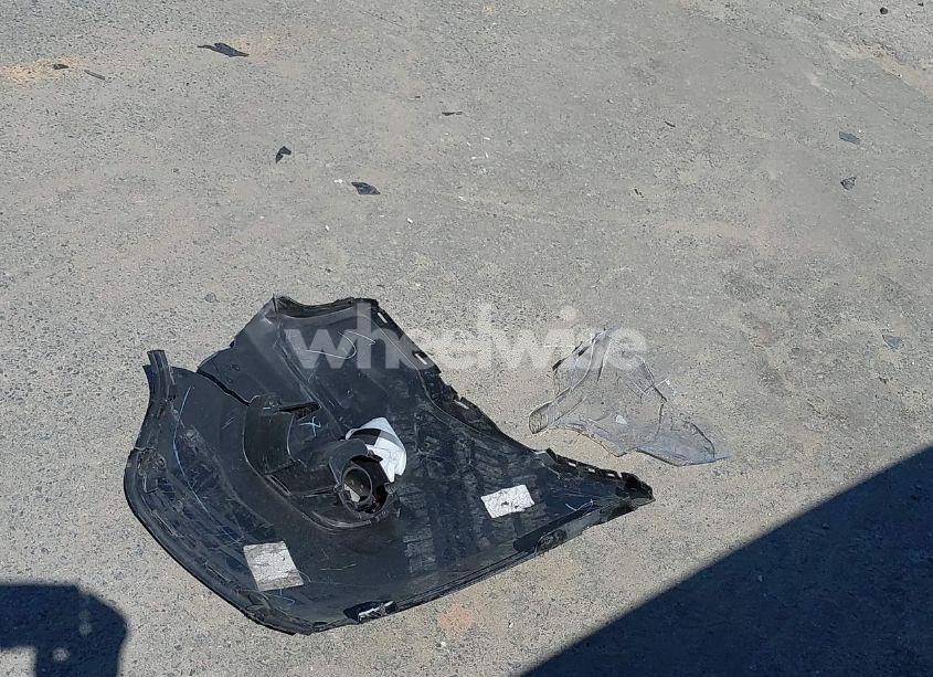 Photo 12 of 2020 Jeep Grand CHEROKEE ALTITUDE 4X4 (VIN 1C4RJFAG1LC445191)