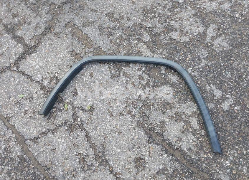 Photo 12 of 2012 Jeep Grand CHEROKEE LAREDO (VIN 1C4RJFAG2CC103605)