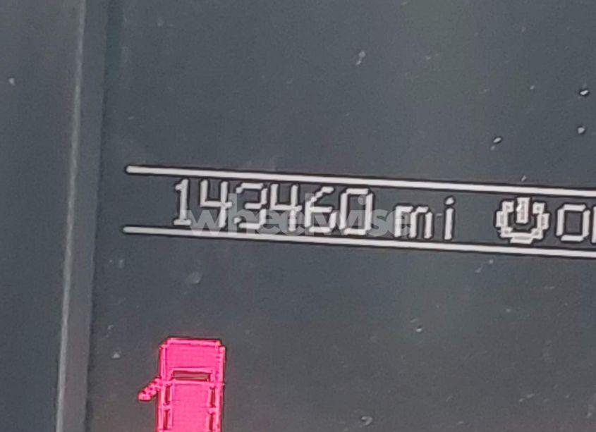 Photo 14 of 2012 Jeep Grand CHEROKEE LAREDO (VIN 1C4RJFAG2CC332527)