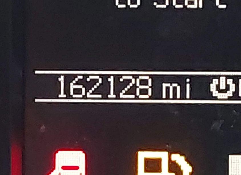 Photo 15 of 2012 Jeep Grand CHEROKEE LAREDO (VIN 1C4RJFAG2CC343673)