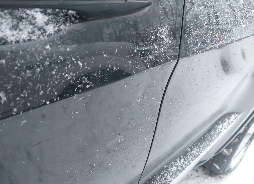 Photo 19 of 2012 Jeep Grand CHEROKEE LAREDO (VIN 1C4RJFAG2CC343673)