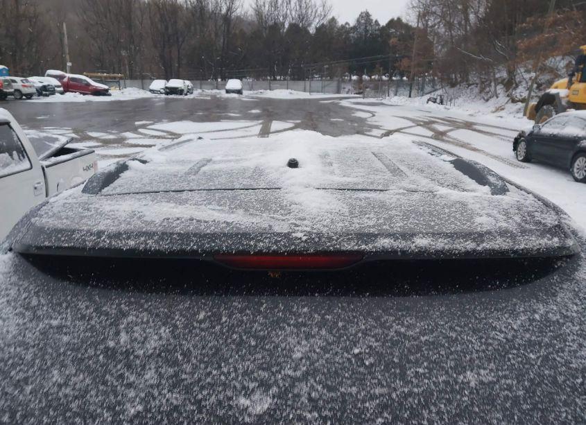 Photo 21 of 2012 Jeep Grand CHEROKEE LAREDO (VIN 1C4RJFAG2CC343673)