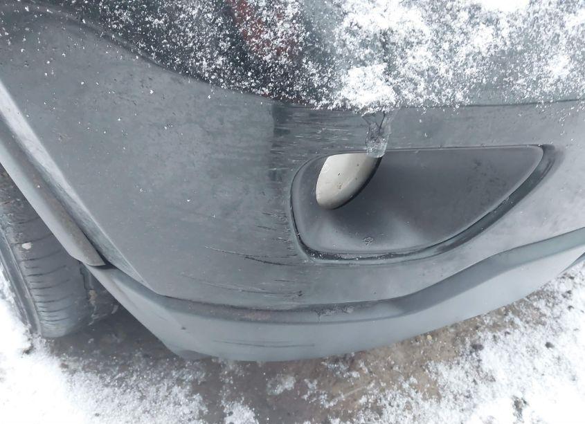 Photo 6 of 2012 Jeep Grand CHEROKEE LAREDO (VIN 1C4RJFAG2CC343673)