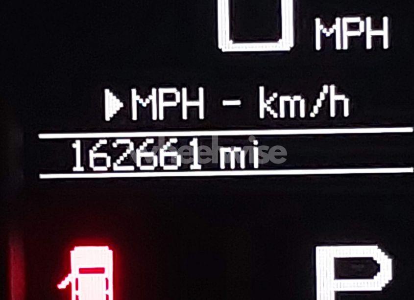 Photo 15 of 2013 Jeep Grand CHEROKEE LAREDO (VIN 1C4RJFAG2DC507344)