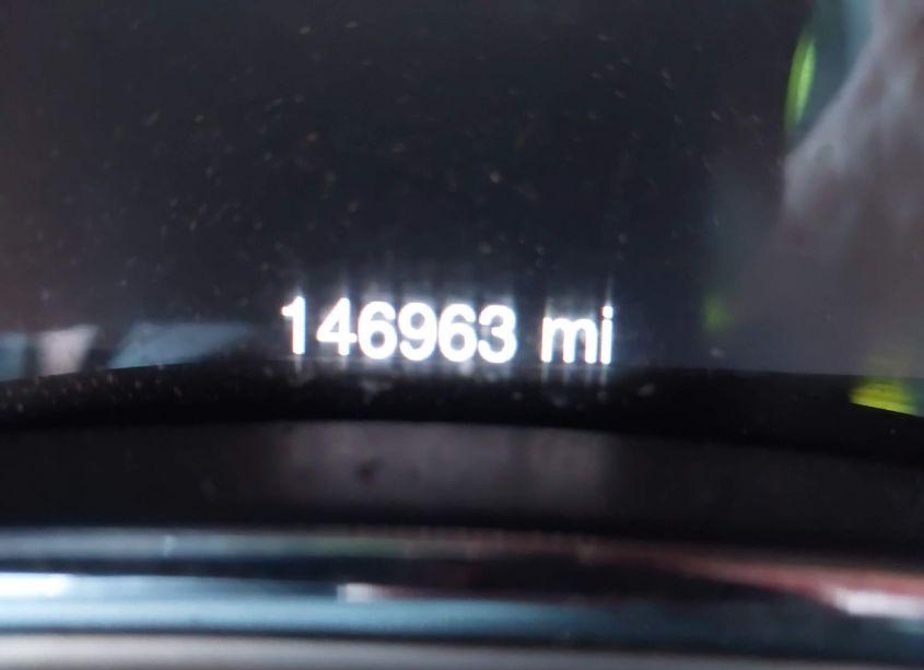 Photo 14 of 2014 Jeep Grand CHEROKEE LAREDO (VIN 1C4RJFAG2EC109780)