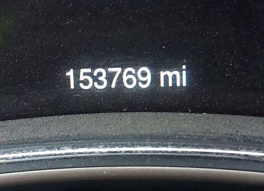 Photo 16 of 2014 Jeep Grand CHEROKEE LAREDO (VIN 1C4RJFAG2EC126370)