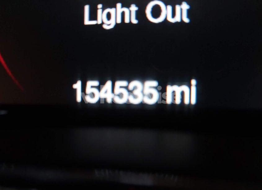 Photo 15 of 2014 Jeep Grand CHEROKEE LAREDO (VIN 1C4RJFAG2EC132444)