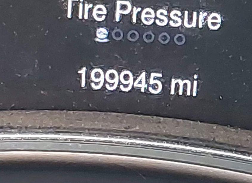 Photo 16 of 2014 Jeep Grand CHEROKEE LAREDO (VIN 1C4RJFAG2EC144089)