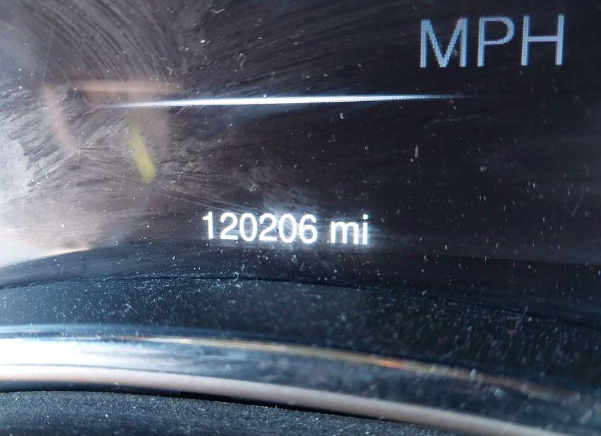 Photo 15 of 2014 Jeep Grand CHEROKEE LAREDO (VIN 1C4RJFAG2EC186231)