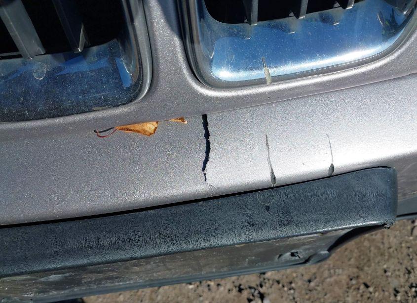 Photo 6 of 2014 Jeep Grand CHEROKEE LAREDO (VIN 1C4RJFAG2EC186231)