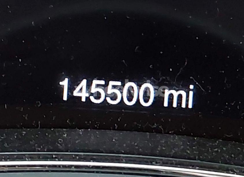 Photo 16 of 2014 Jeep Grand CHEROKEE LAREDO (VIN 1C4RJFAG2EC482608)