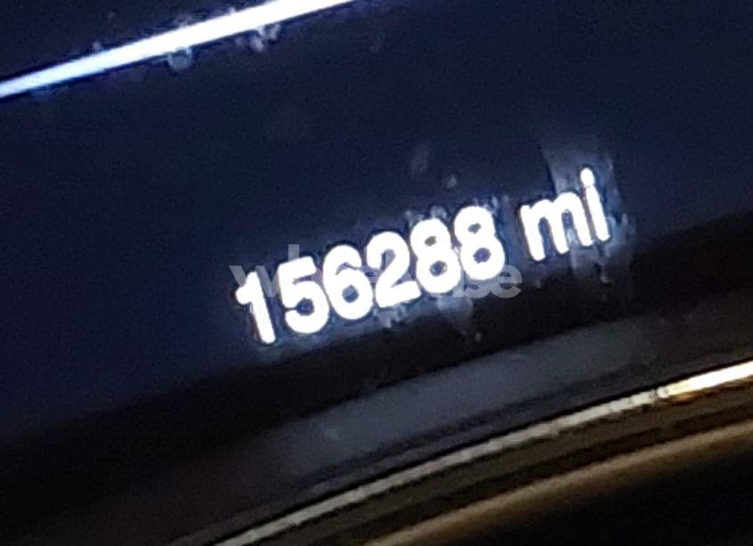 Photo 16 of 2014 Jeep Grand CHEROKEE LAREDO (VIN 1C4RJFAG2EC533539)