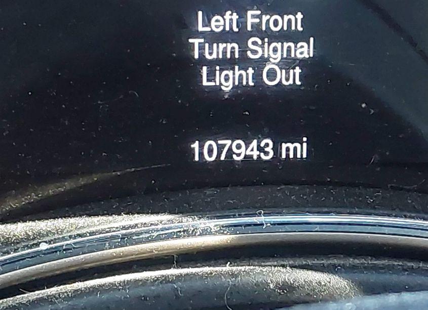 Photo 15 of 2015 Jeep Grand CHEROKEE LAREDO (VIN 1C4RJFAG2FC100093)