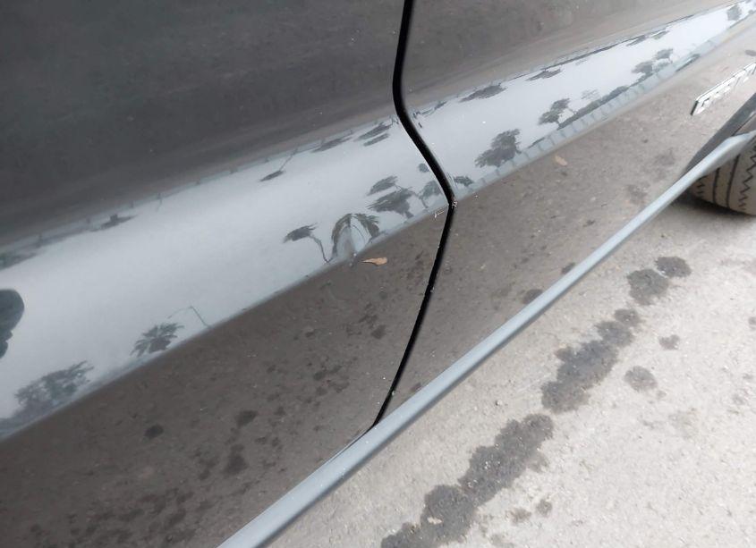 Photo 19 of 2015 Jeep Grand CHEROKEE LAREDO (VIN 1C4RJFAG2FC234151)